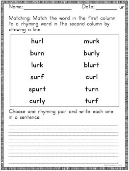 orton gillingham phonics multisensory activities r