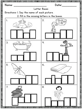 gillingham orton digraphs multisensory phonics activities th
