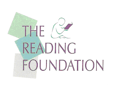 Reading Foundation