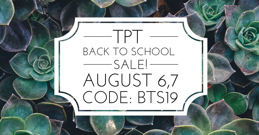 Why are my words cut off in word when printed cleanasl