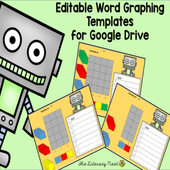 word graphing