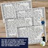 Task Cards: Non-Fiction Reading Informational Bundle - The Literacy Nest