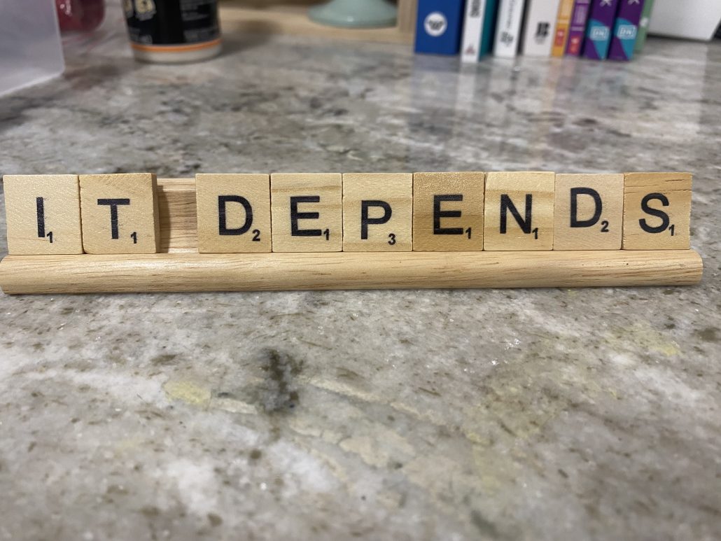 why-orton-gillingham-teachers-say-it-depends