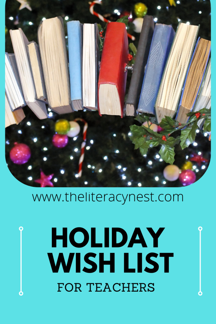 Structured Literacy Books for Teachers