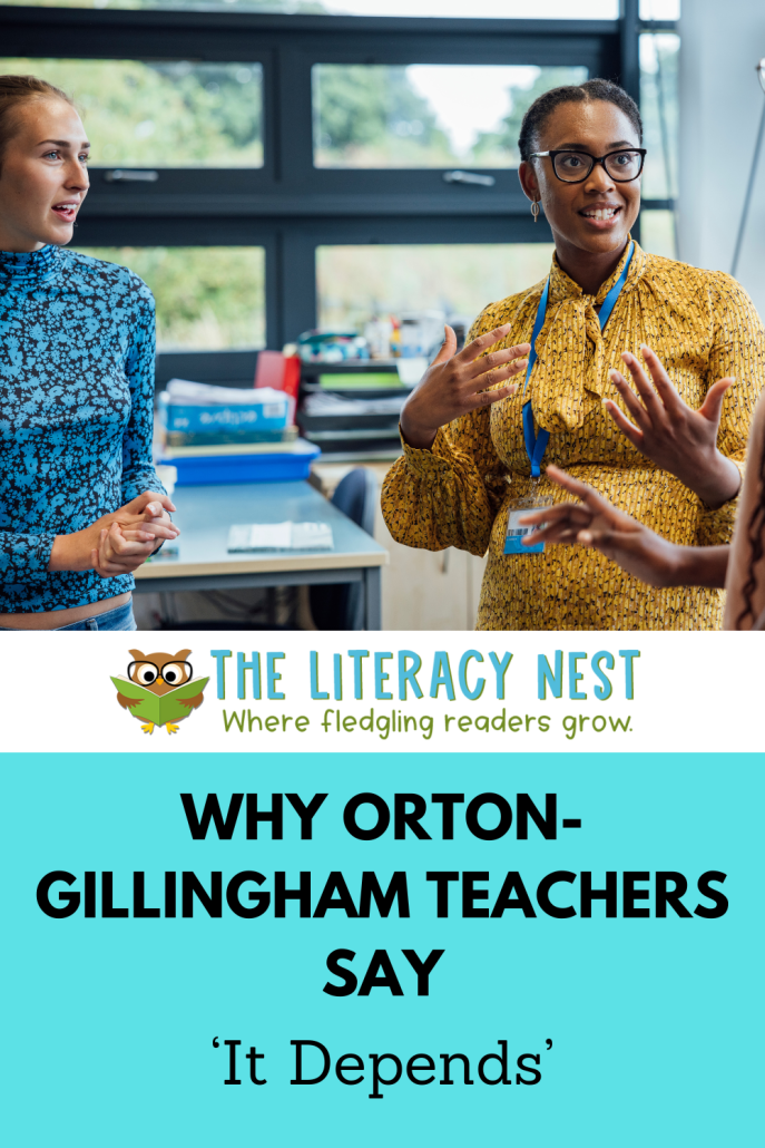 why-orton-gillingham-teachers-say-it-depends