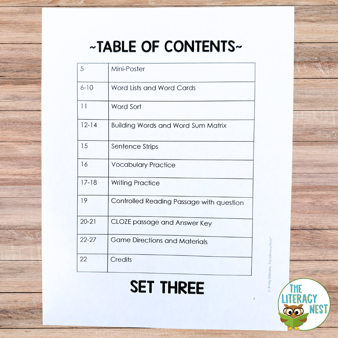 Chameleon Prefixes: AD- to AC-, AS- AT- Assimilated Prefixes Spelling Activities - Image 2